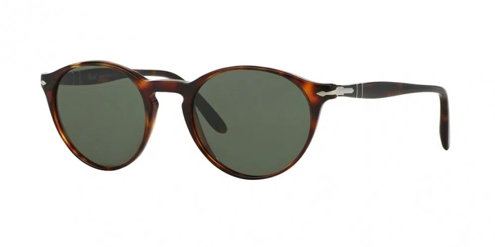 Persol 3092SM Sunglasses - view 2